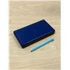 Image 6 : Nintendo DS Lite With Charger & Stylus as pictured