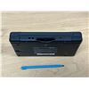 Image 7 : Nintendo DS Lite With Charger & Stylus as pictured