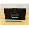 Image 8 : Nintendo DS Lite With Charger & Stylus as pictured