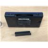 Image 9 : Nintendo DS Lite With Charger & Stylus as pictured