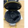 Image 10 : Sony CD Sports Walkman & accessories as pictured D-SJ15 (tested quickly, working)