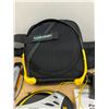 Image 4 : Sony CD Sports Walkman & accessories as pictured D-SJ15 (tested quickly, working)