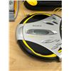 Image 6 : Sony CD Sports Walkman & accessories as pictured D-SJ15 (tested quickly, working)