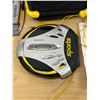 Image 7 : Sony CD Sports Walkman & accessories as pictured D-SJ15 (tested quickly, working)