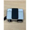 Image 11 : Vintage Ricoh Auto Half E Film Camera and case as pictured - not tested