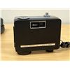 Image 4 : Vintage Ricoh Auto Half E Film Camera and case as pictured - not tested