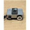 Image 7 : Vintage Ricoh Auto Half E Film Camera and case as pictured - not tested