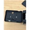Image 9 : Vintage Ricoh Auto Half E Film Camera and case as pictured - not tested