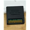 Image 4 : Nintendo DS Avalon Code & Teacher Game Cartridges - cartridges only as pictured, not tested