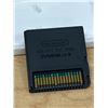 Image 5 : Nintendo DS Avalon Code & Teacher Game Cartridges - cartridges only as pictured, not tested