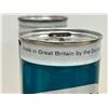 Image 5 : 3 Vintage New Old Stock Dunlop Tennis Ball Tins with Key Openers - see all photos
