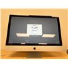 Image 1 : Apple iMac Computer with Keyboard & accessories as pictured - see all photos for details