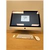 Image 2 : Apple iMac Computer with Keyboard & accessories as pictured - see all photos for details