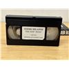 Image 7 : Teemu Selanne Winnipeg Jets "The New Boss" VHS Tape - see all photos
