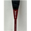 Image 5 : Li-Ning Woods LD90 Badminton Racket with Soft Case