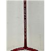 Image 6 : Li-Ning Woods LD90 Badminton Racket with Soft Case