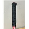 Image 7 : Li-Ning Woods LD90 Badminton Racket with Soft Case