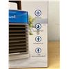 Image 2 : New Chillwell Portable AC - smaller - see all photos for details