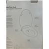 Image 5 : New Sealed Brondell Non-Electric Bidet Toilet Seat - Elongated White S101 - see all photos