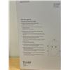 Image 6 : New Sealed Brondell Non-Electric Bidet Toilet Seat - Elongated White S101 - see all photos
