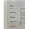 Image 7 : New Sealed Brondell Non-Electric Bidet Toilet Seat - Elongated White S101 - see all photos