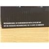 Image 3 : New Sealed Skil Twist 2.0 Rechargeable Screwdriver & 33 Bit Set