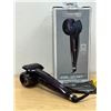 Image 1 : Conair Infinity Pro Curl Secret - see all photos