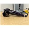 Image 2 : Conair Infinity Pro Curl Secret - see all photos