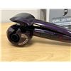 Image 3 : Conair Infinity Pro Curl Secret - see all photos