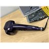 Image 4 : Conair Infinity Pro Curl Secret - see all photos