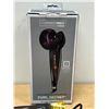 Image 6 : Conair Infinity Pro Curl Secret - see all photos