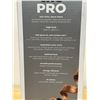 Image 7 : Conair Infinity Pro Curl Secret - see all photos