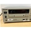 Image 2 : Panasonic SV-3700 Professional Digital Audio Tape Deck - powers up, not tested - see photos