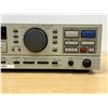 Image 3 : Panasonic SV-3700 Professional Digital Audio Tape Deck - powers up, not tested - see photos