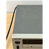 Image 4 : Panasonic SV-3700 Professional Digital Audio Tape Deck - powers up, not tested - see photos