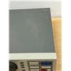 Image 5 : Panasonic SV-3700 Professional Digital Audio Tape Deck - powers up, not tested - see photos