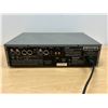 Image 6 : Panasonic SV-3700 Professional Digital Audio Tape Deck - powers up, not tested - see photos