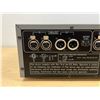 Image 7 : Panasonic SV-3700 Professional Digital Audio Tape Deck - powers up, not tested - see photos