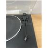 Image 3 : Sansui DA-P550A Automatic Direct Drive Turntable Record Player - Not tested, see all photos