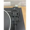 Image 4 : Sansui DA-P550A Automatic Direct Drive Turntable Record Player - Not tested, see all photos