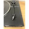 Image 5 : Sansui DA-P550A Automatic Direct Drive Turntable Record Player - Not tested, see all photos