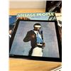 Image 6 : 4 LP Vinyl Records - ABBA / Village People / Happy Days / Blood Sweat & Tears as pictured