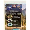 Image 3 : New Intex Aqua River Run Inflatable Lounge 53" - see all photos for details