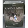 Image 1 : Game of Thrones Daenerys & Drogon Statuette