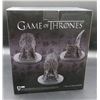 Image 1 : Game of Thrones: Iron Throne Replica 7"