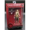 Image 1 : Legacy Collection Game of Thrones Daenerys Targaryen