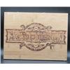 Image 1 : Game of Thrones: Cutting Board 12 x 9