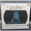 Image 1 : Harry Potter Death Eaters Rising Board Game