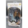 Image 1 : Wizarding World Harry Potter Action Figure (2019) McFarlane Toys