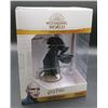 Image 1 : Harry Potter Wizarding World Lord Voldemort 4: Tall Figure